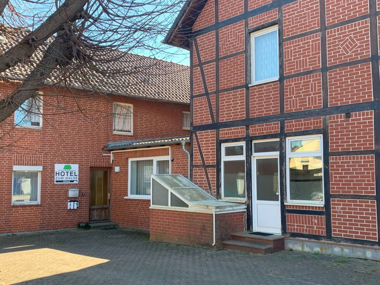 Bild 6