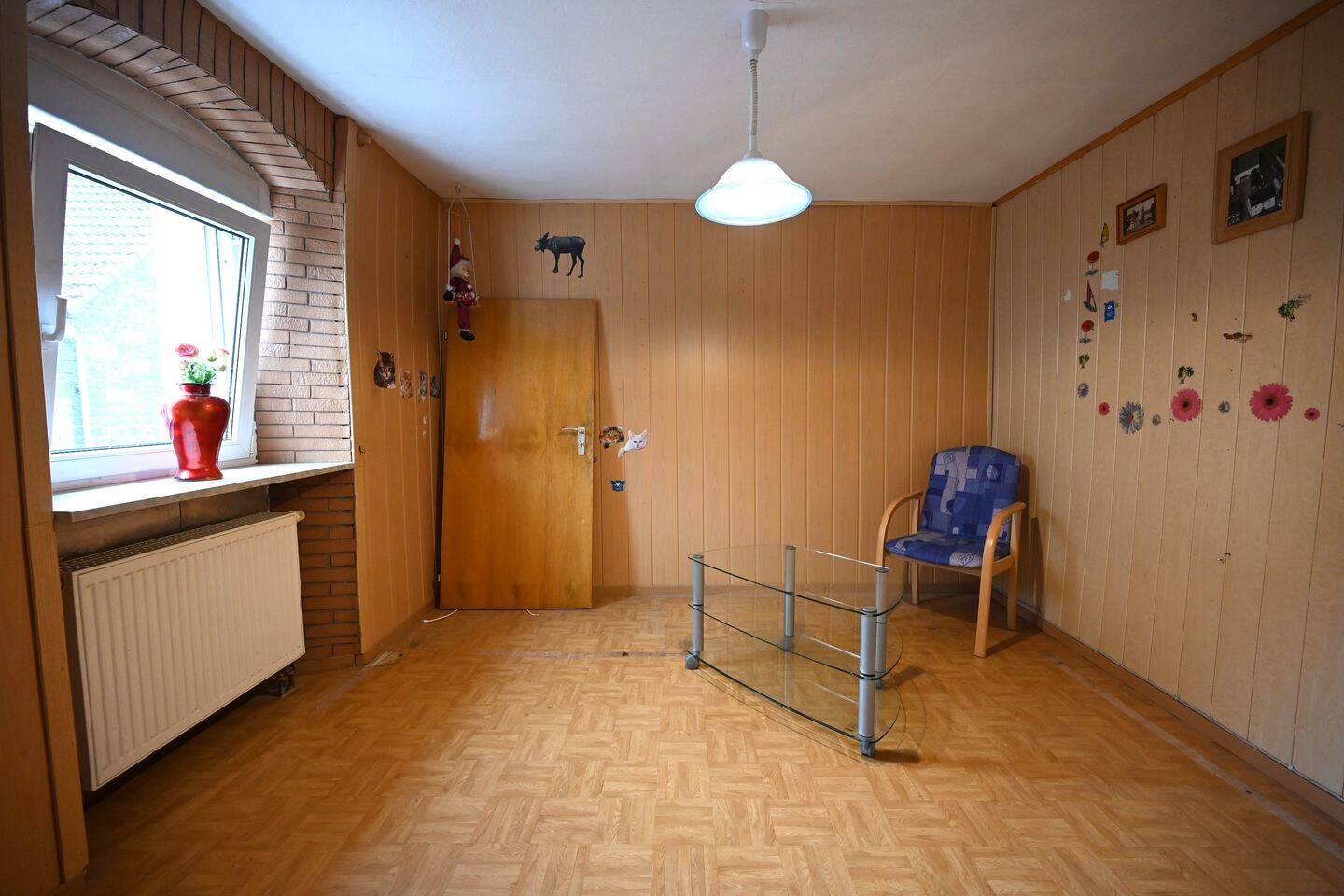 Bild 8
