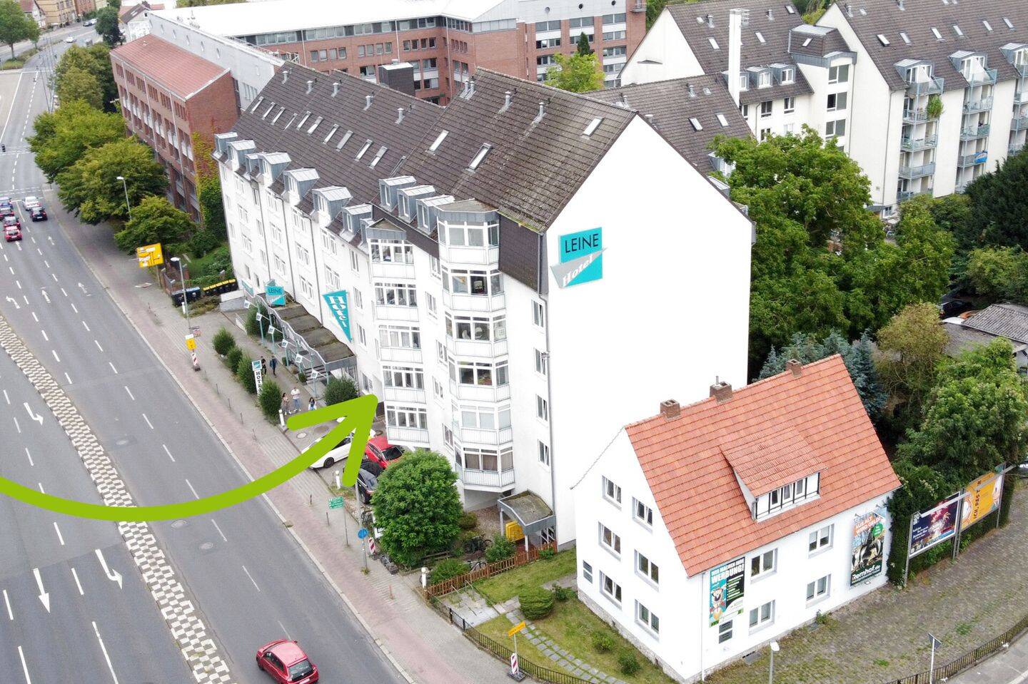 Bild 5