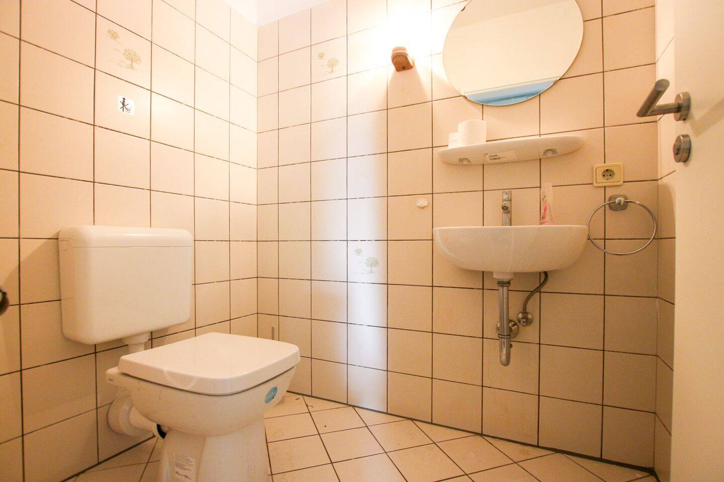 Bild 11