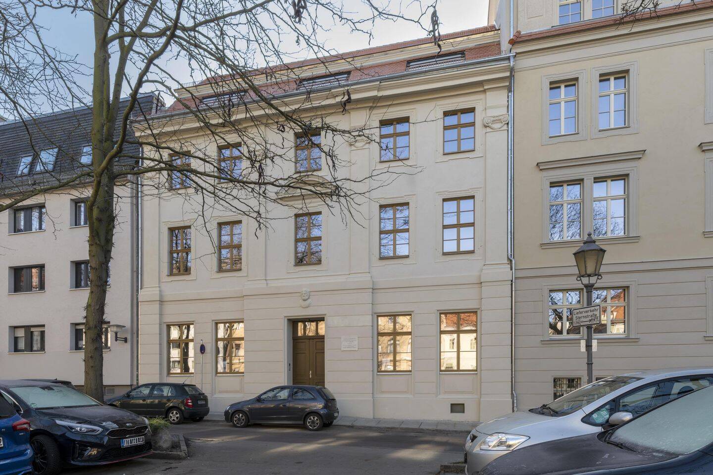 Bild 3