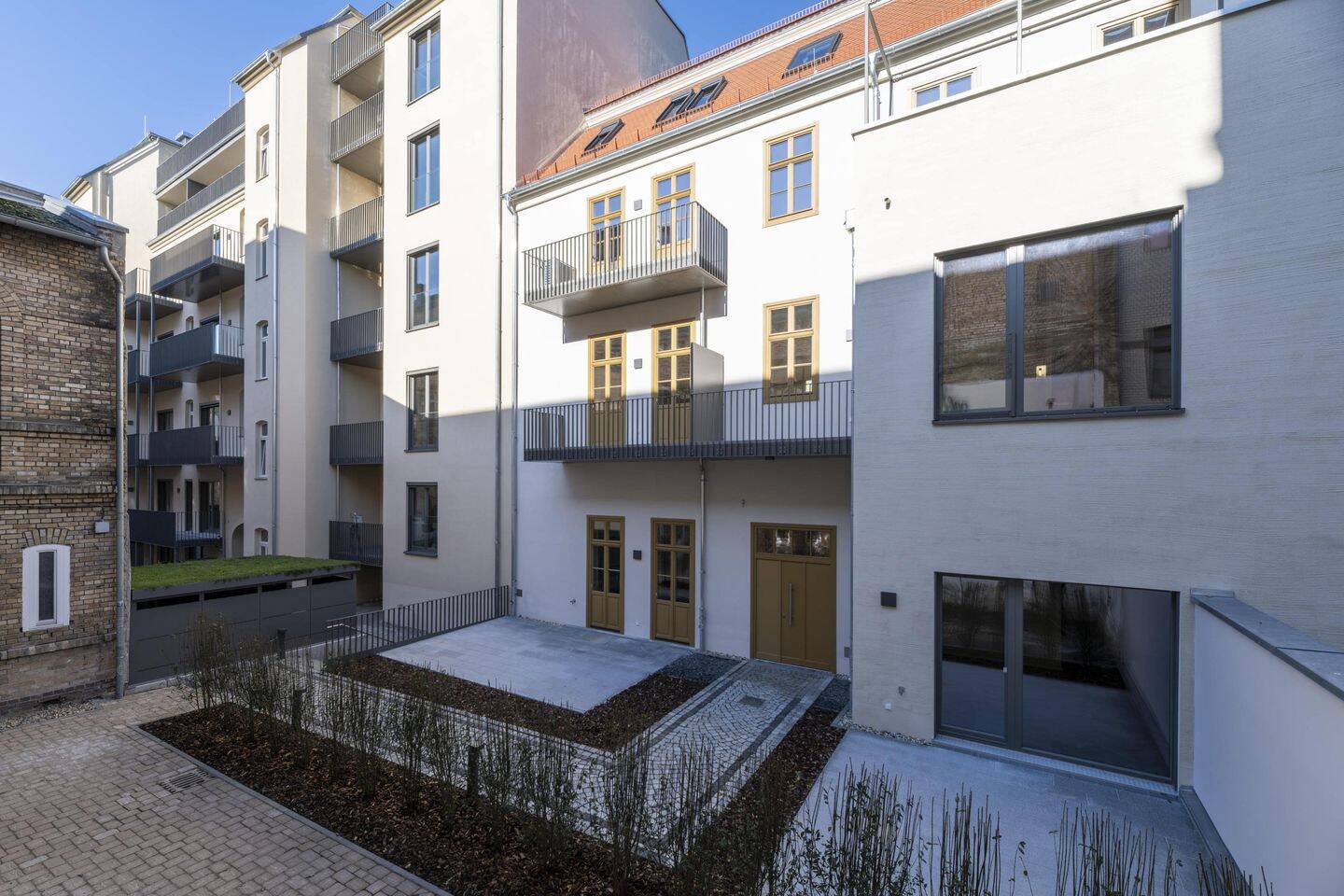 Bild 4