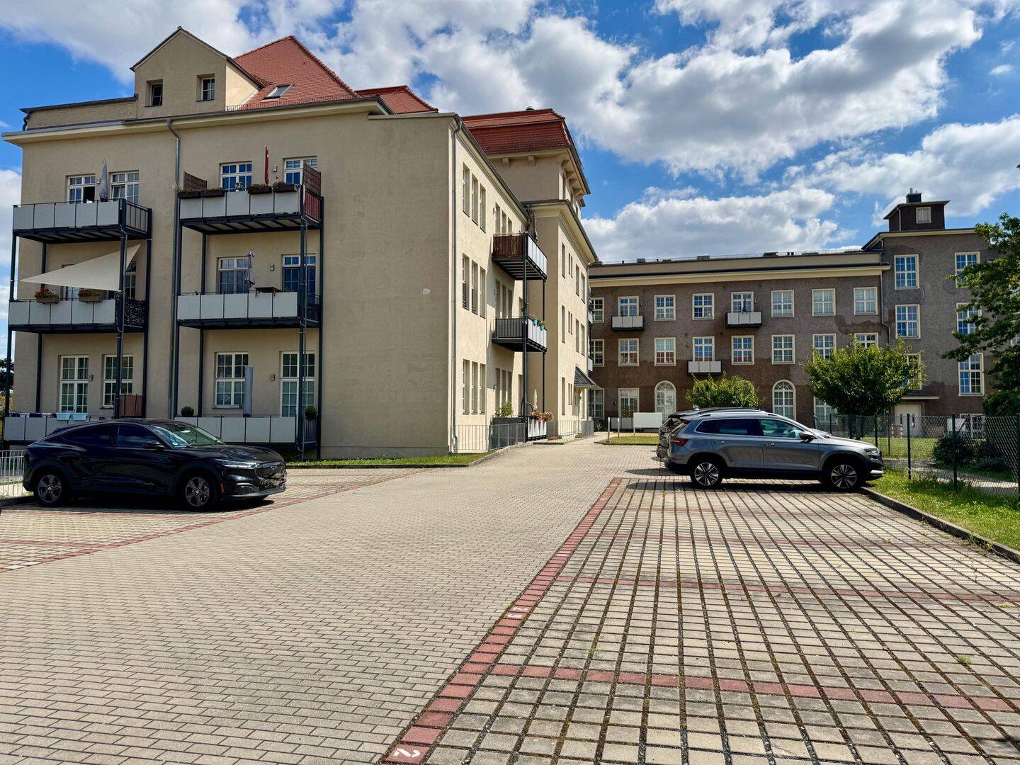 Bild 4