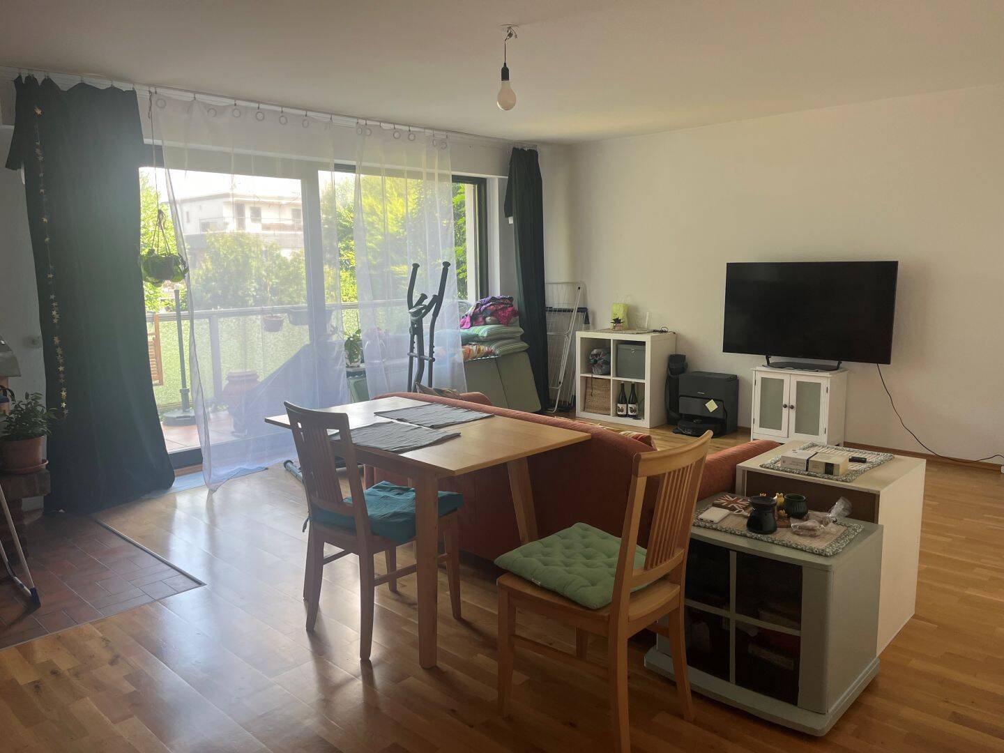 Bild 4