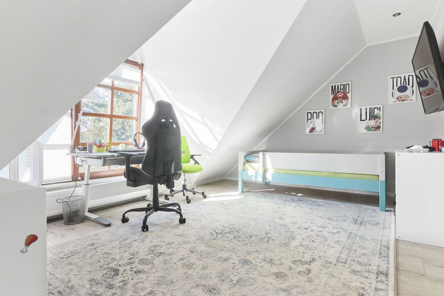 Bild 10