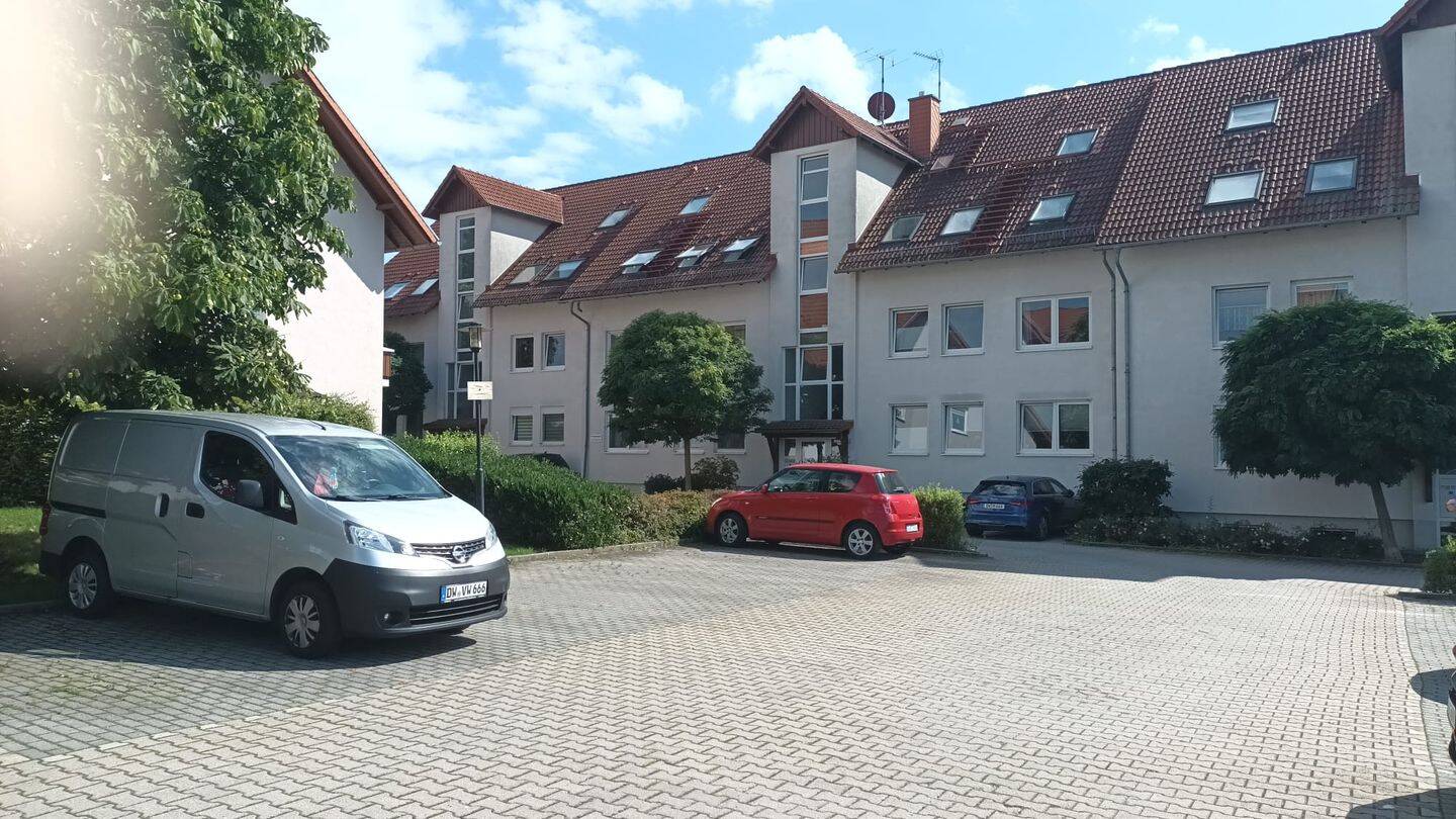 Bild 9