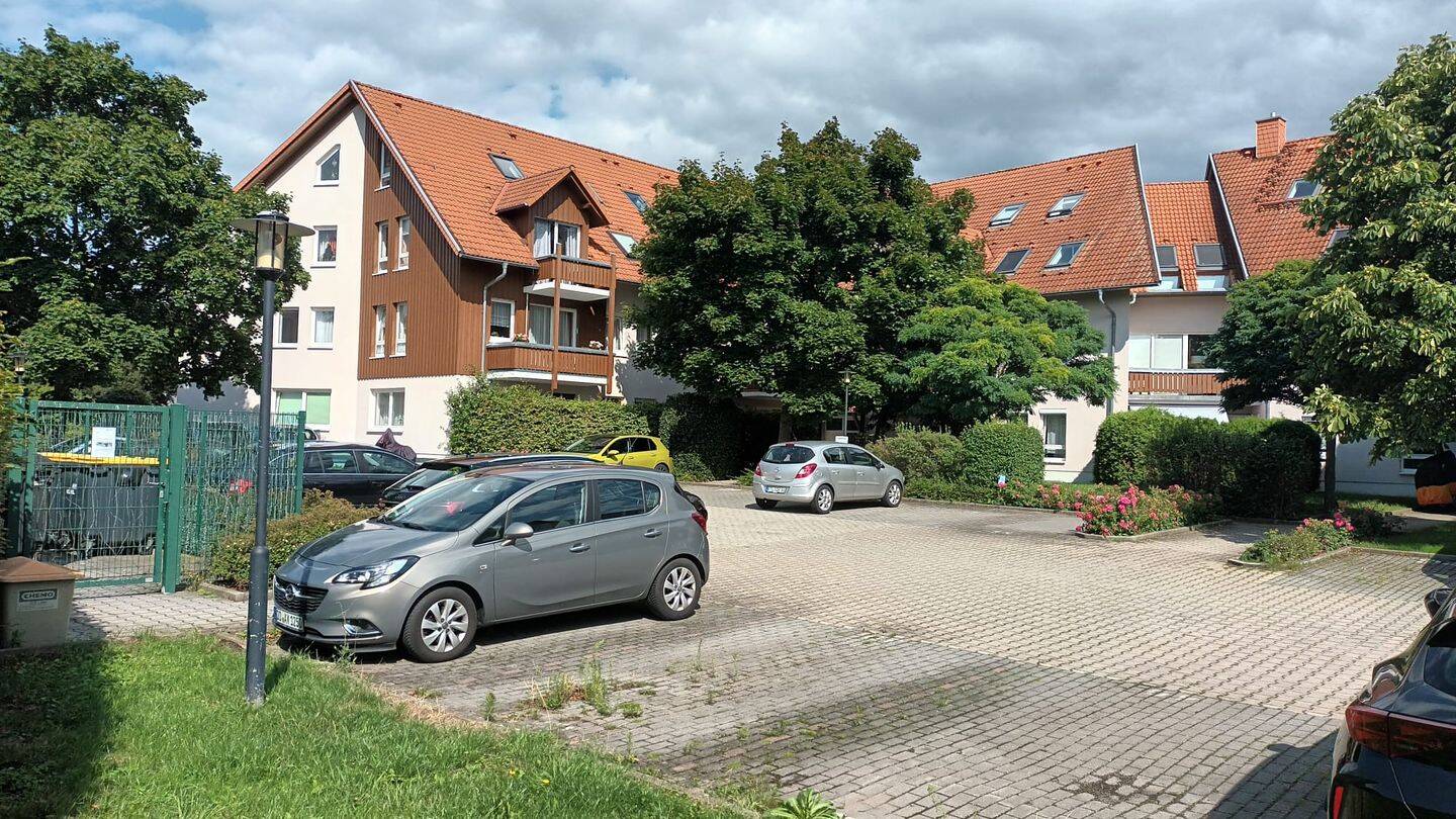 Bild 10
