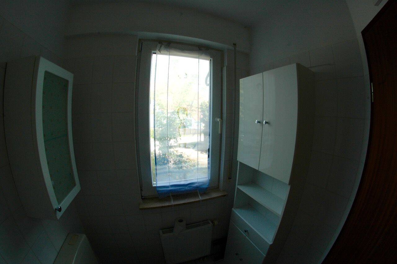 Bild 13
