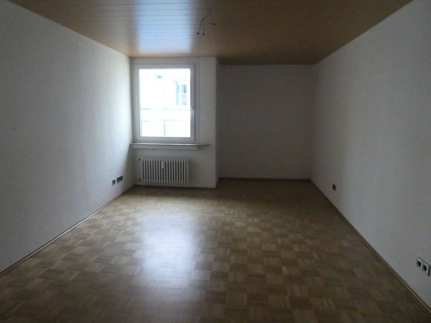 Bild 16