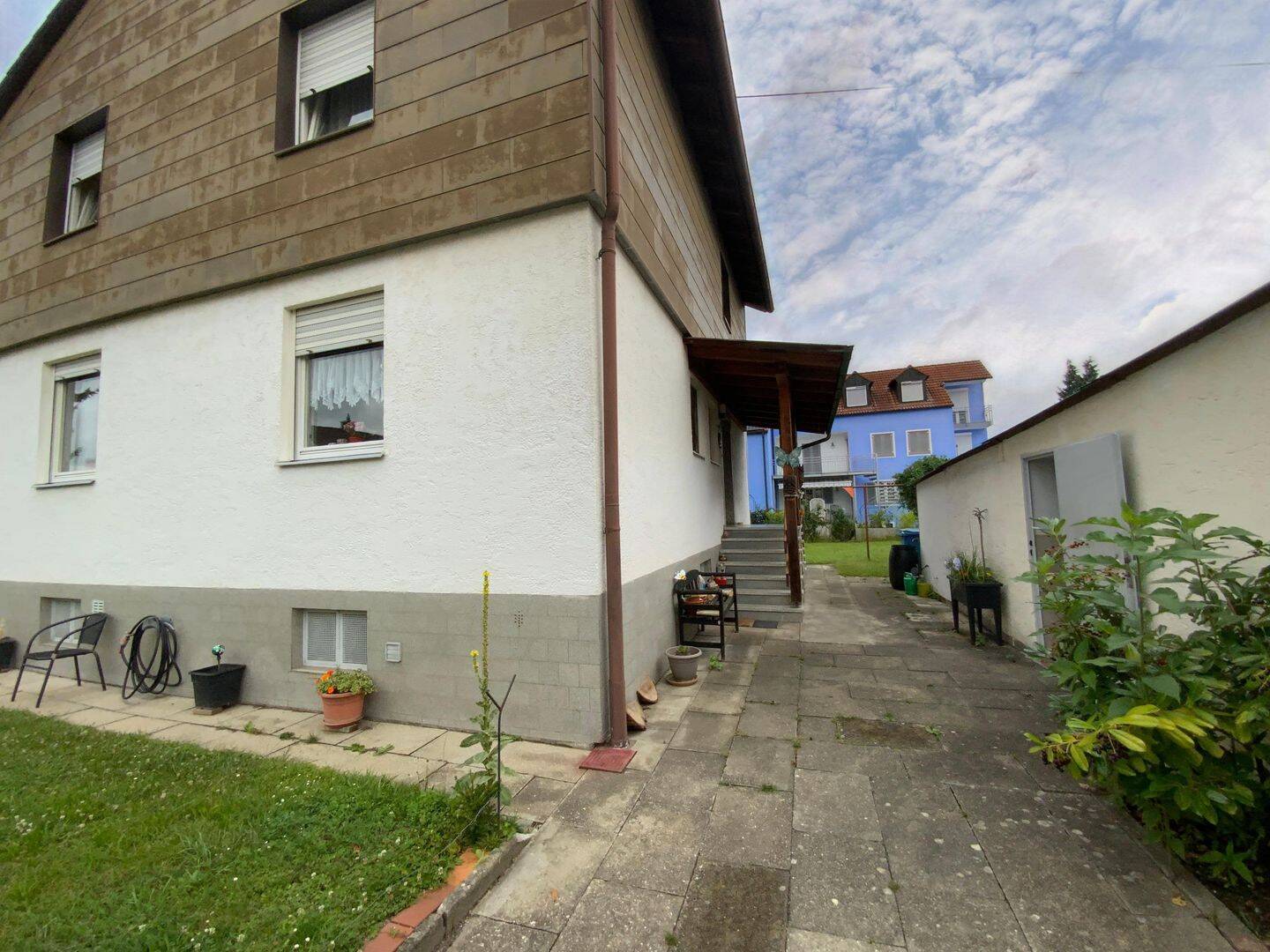 Bild 11