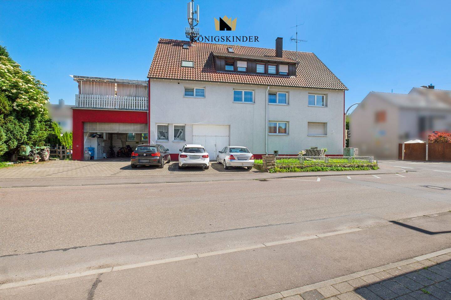 Bild 3