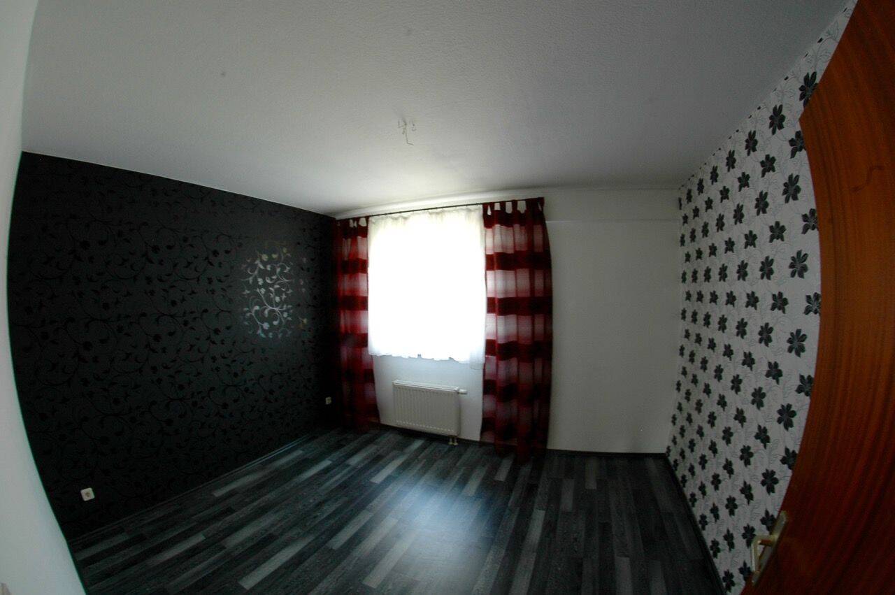 Bild 17