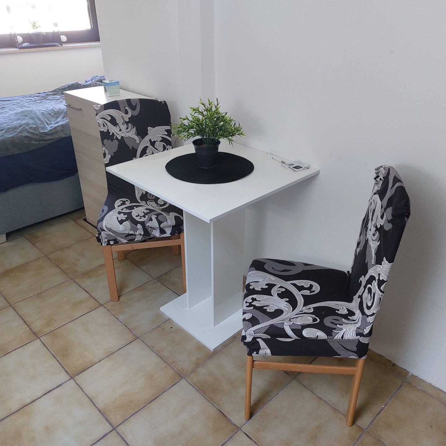 Bild 12