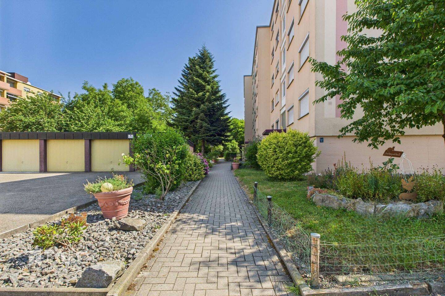 Bild 12