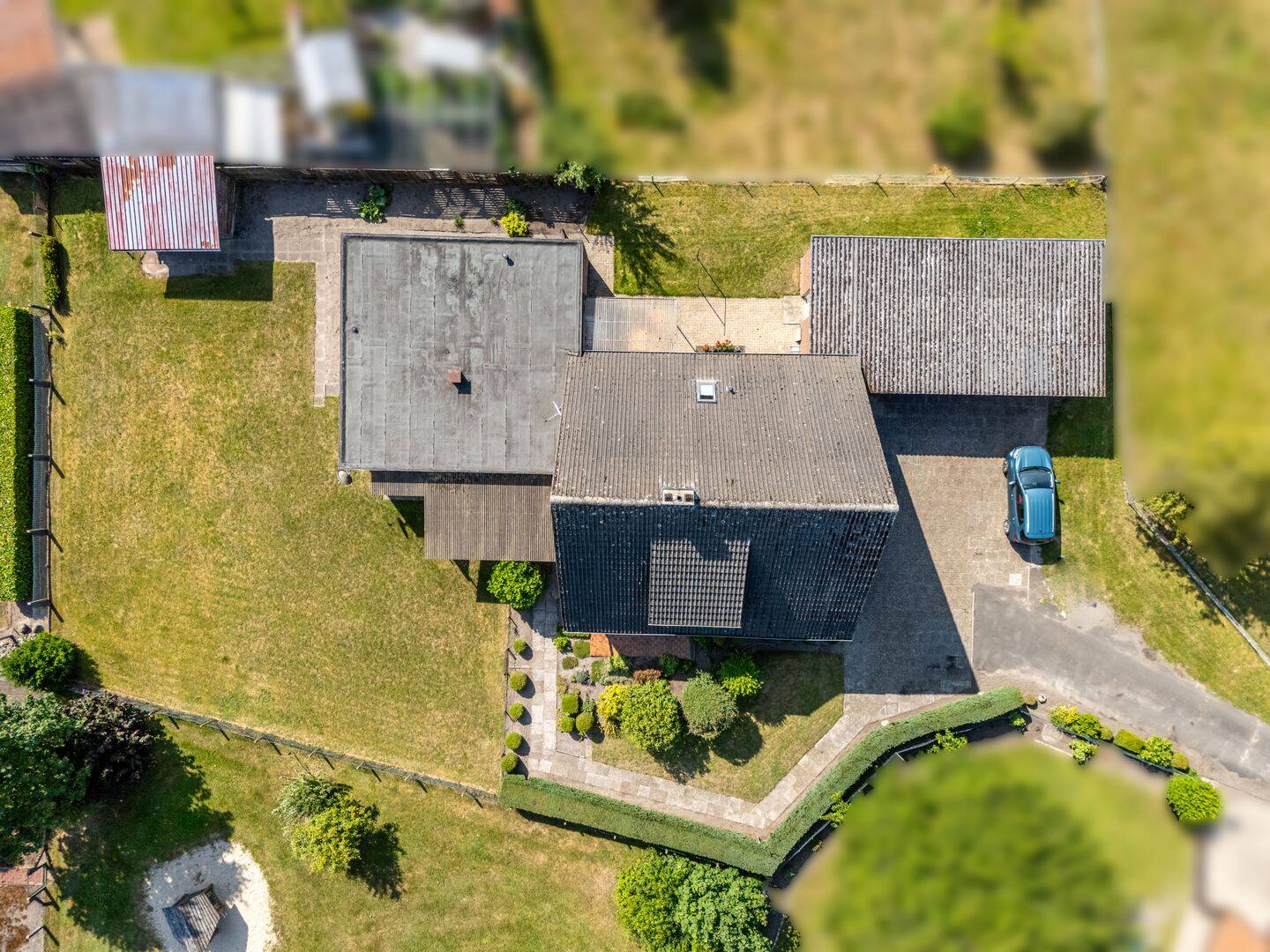 Bild 5