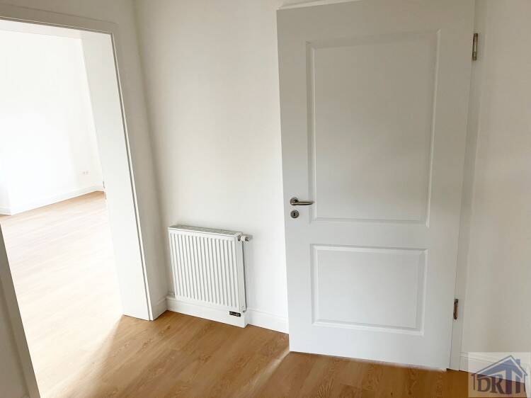 Bild 16