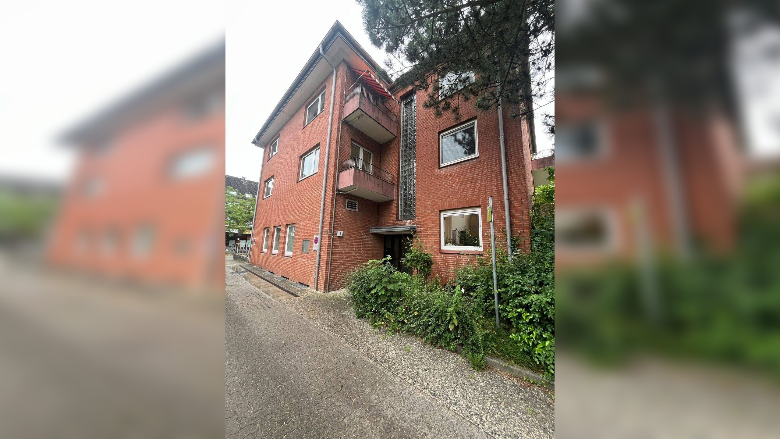 Bild 6