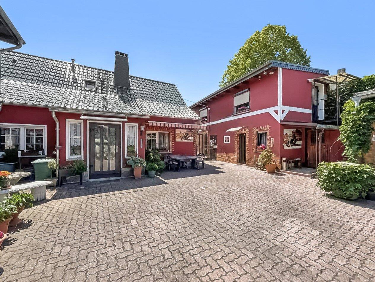Bild 10