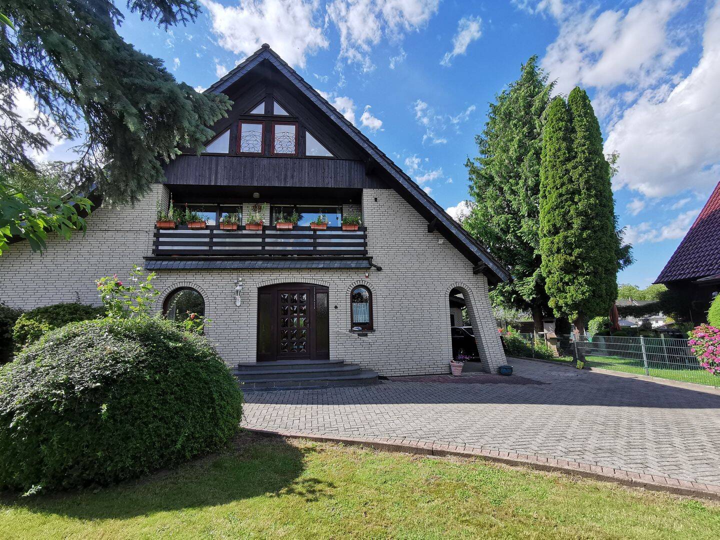 Bild 3