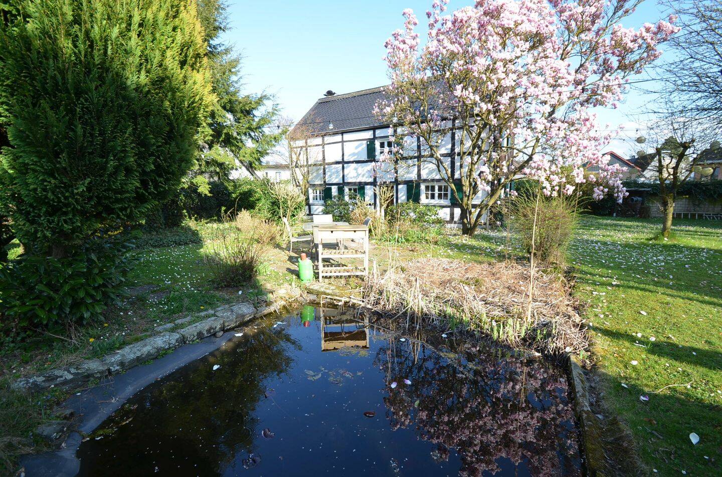 Bild 10