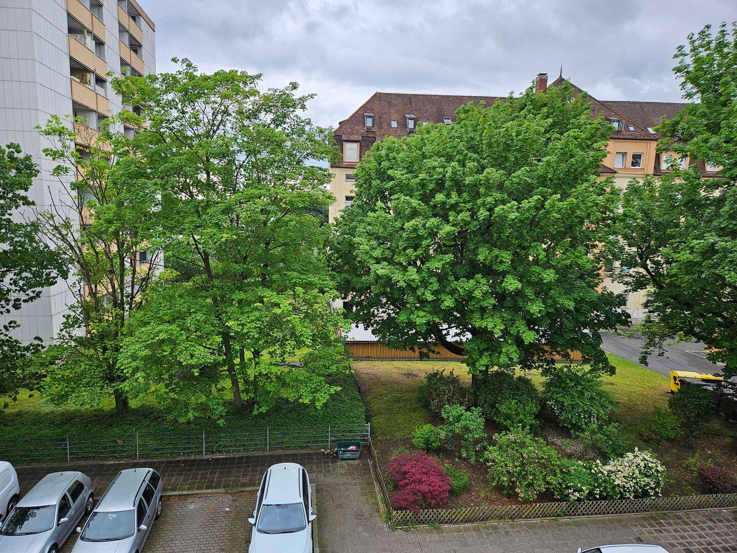 Bild 3