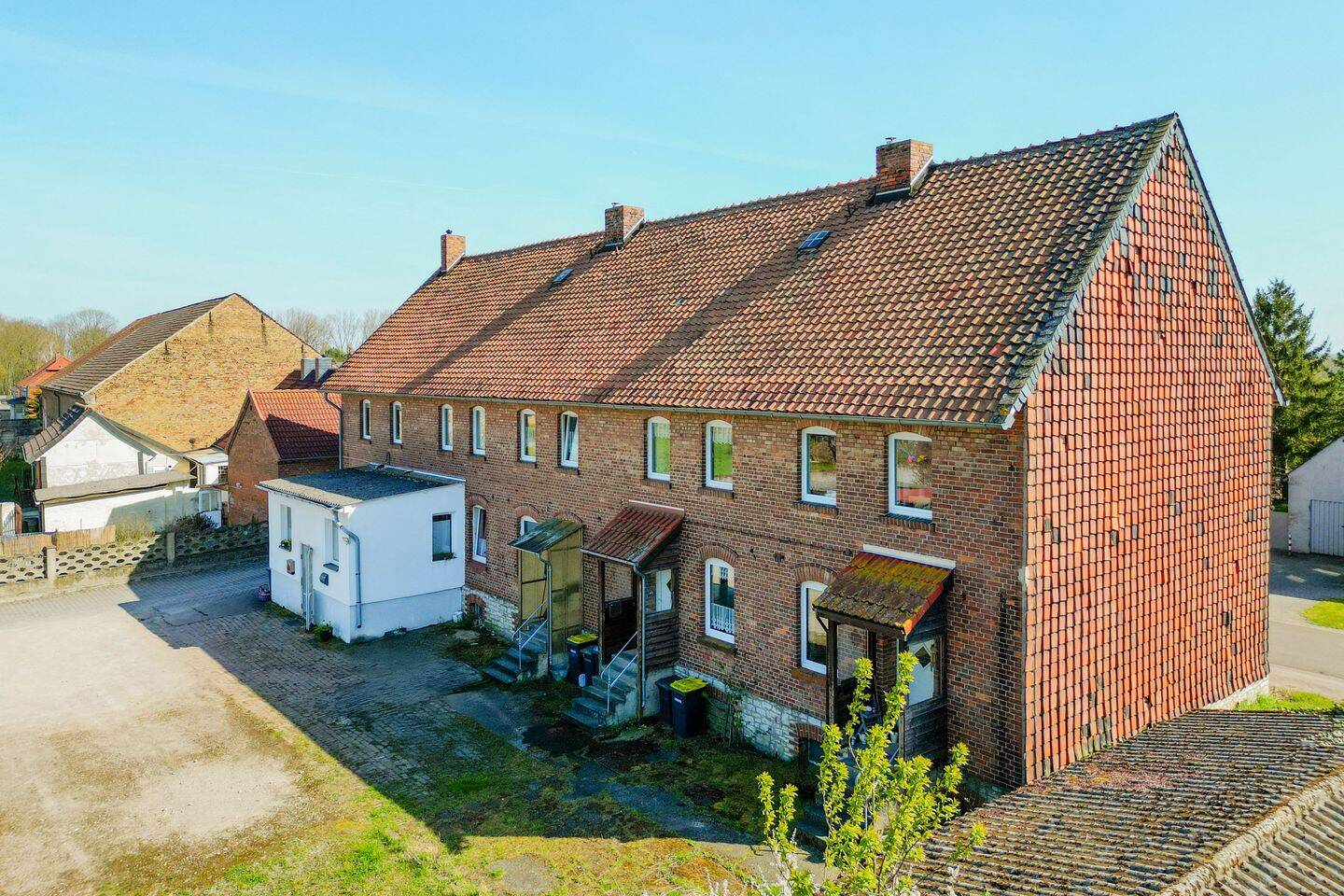 Bild 3