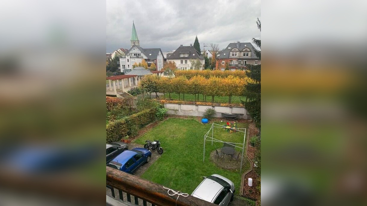 Bild 7