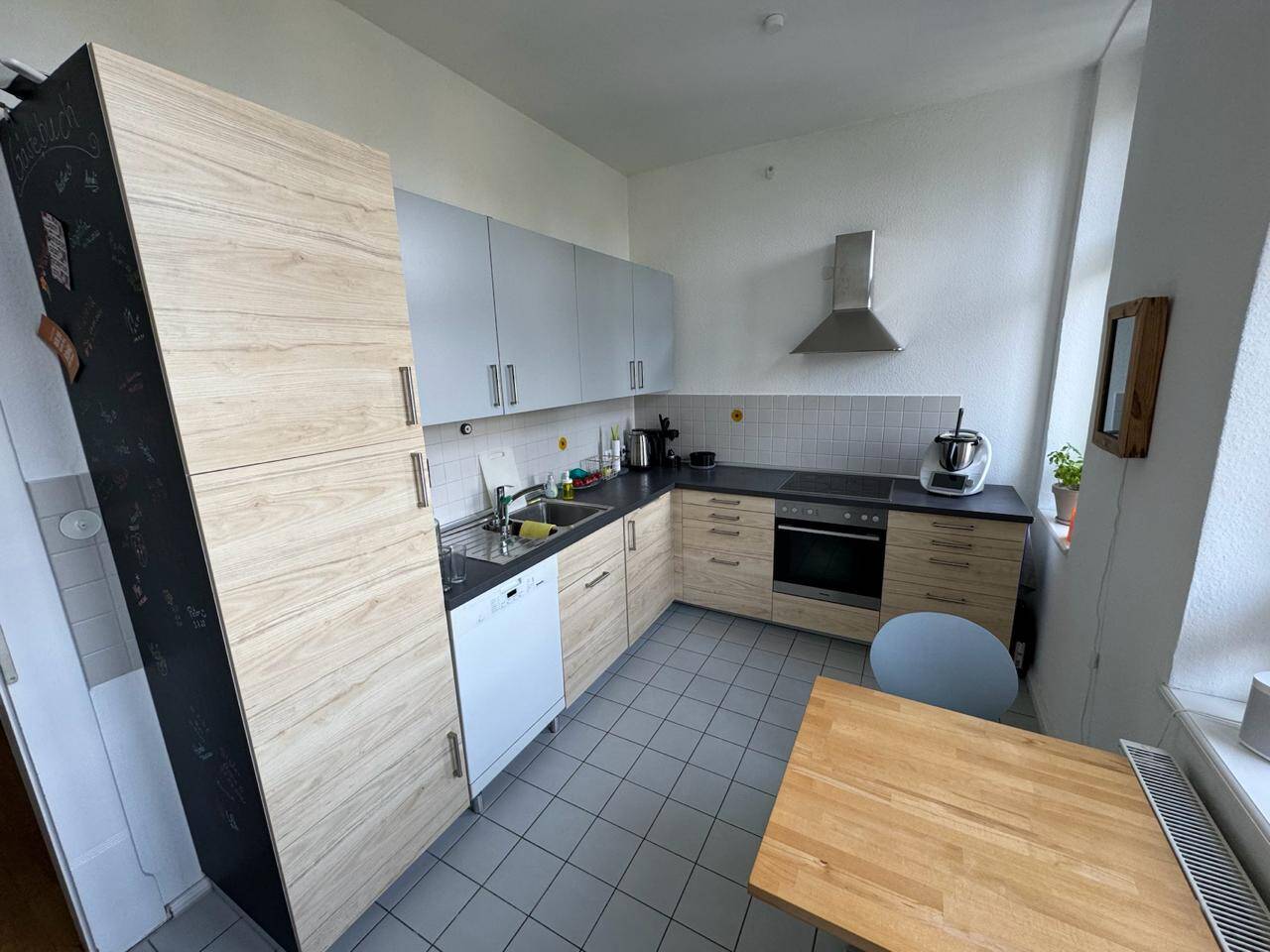 Bild 11