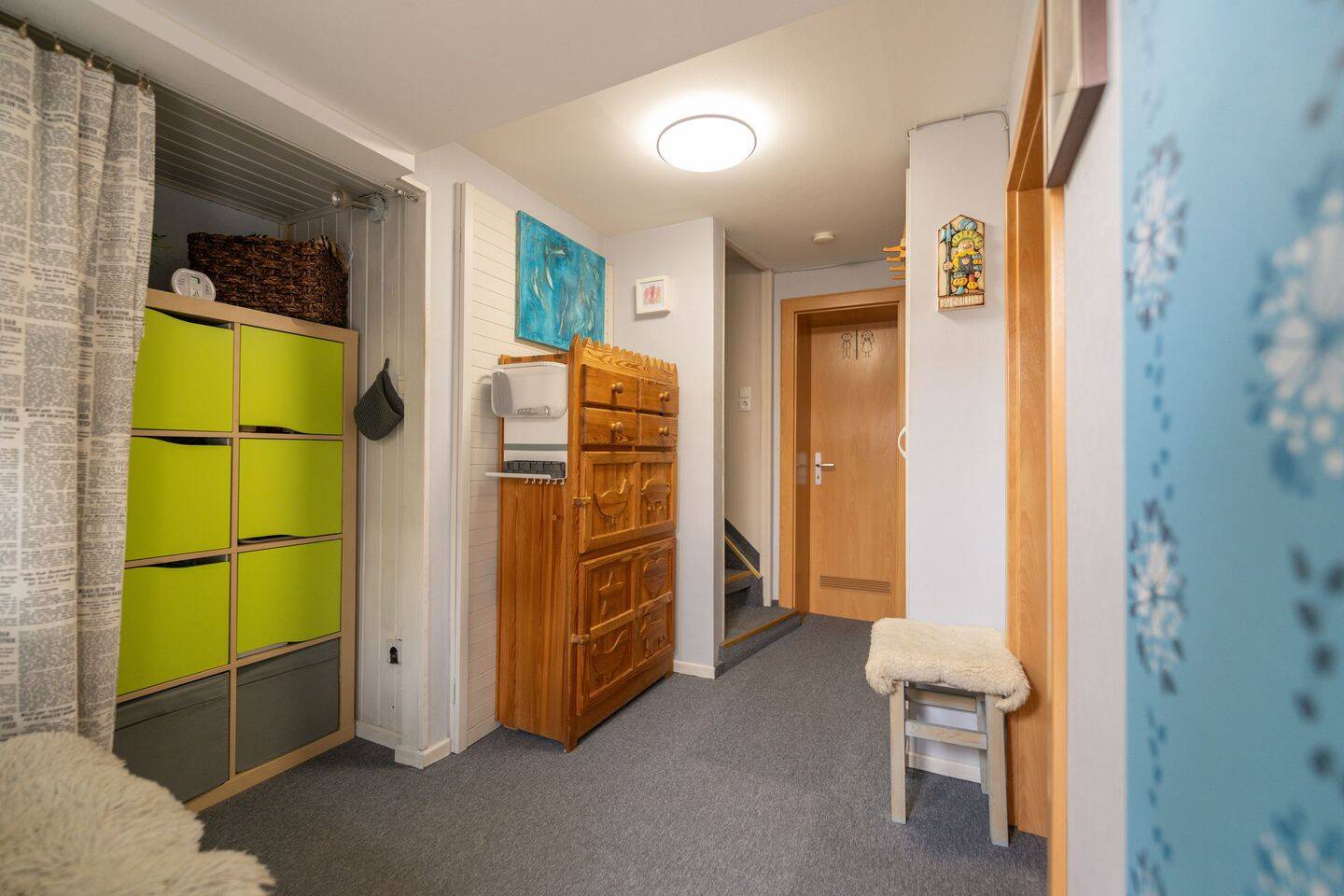 Bild 11