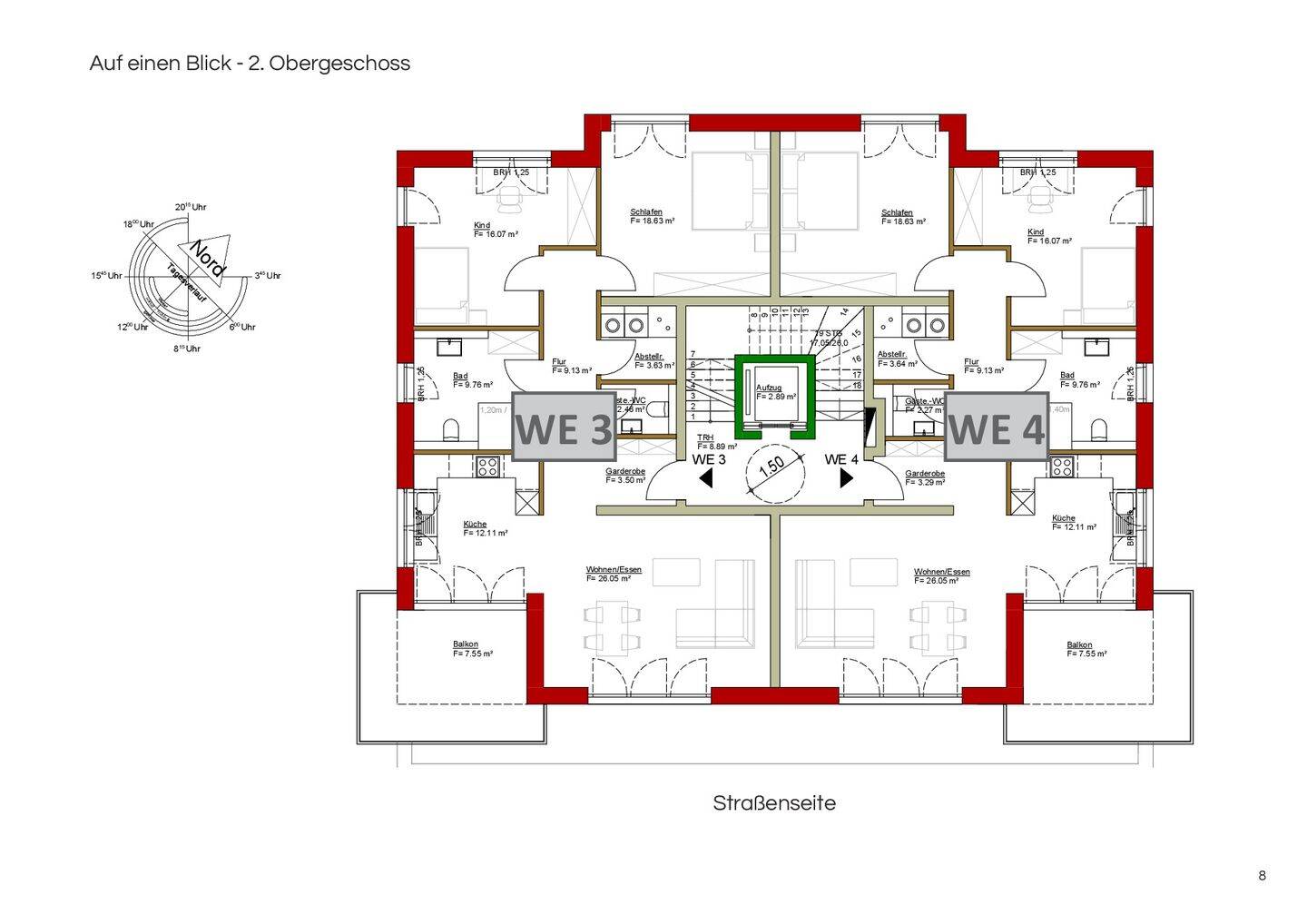 Bild 15