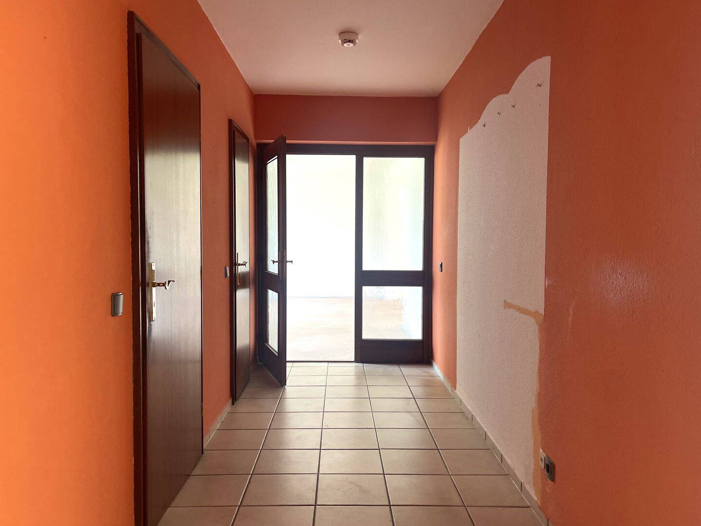 Bild 15