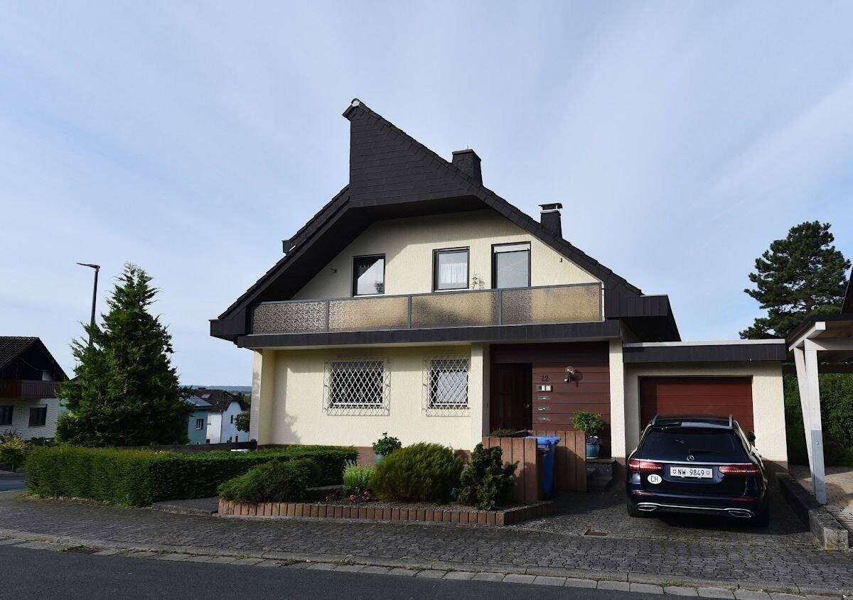 Bild 12