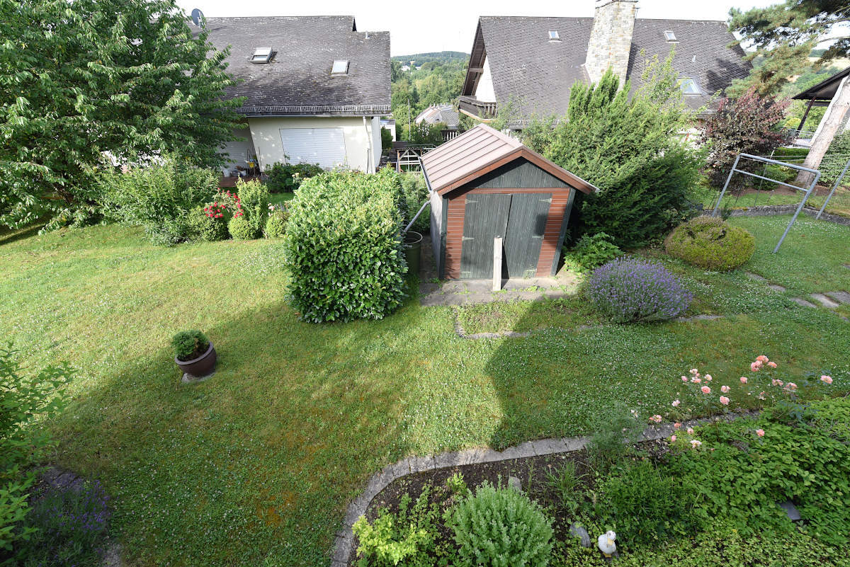 Bild 17