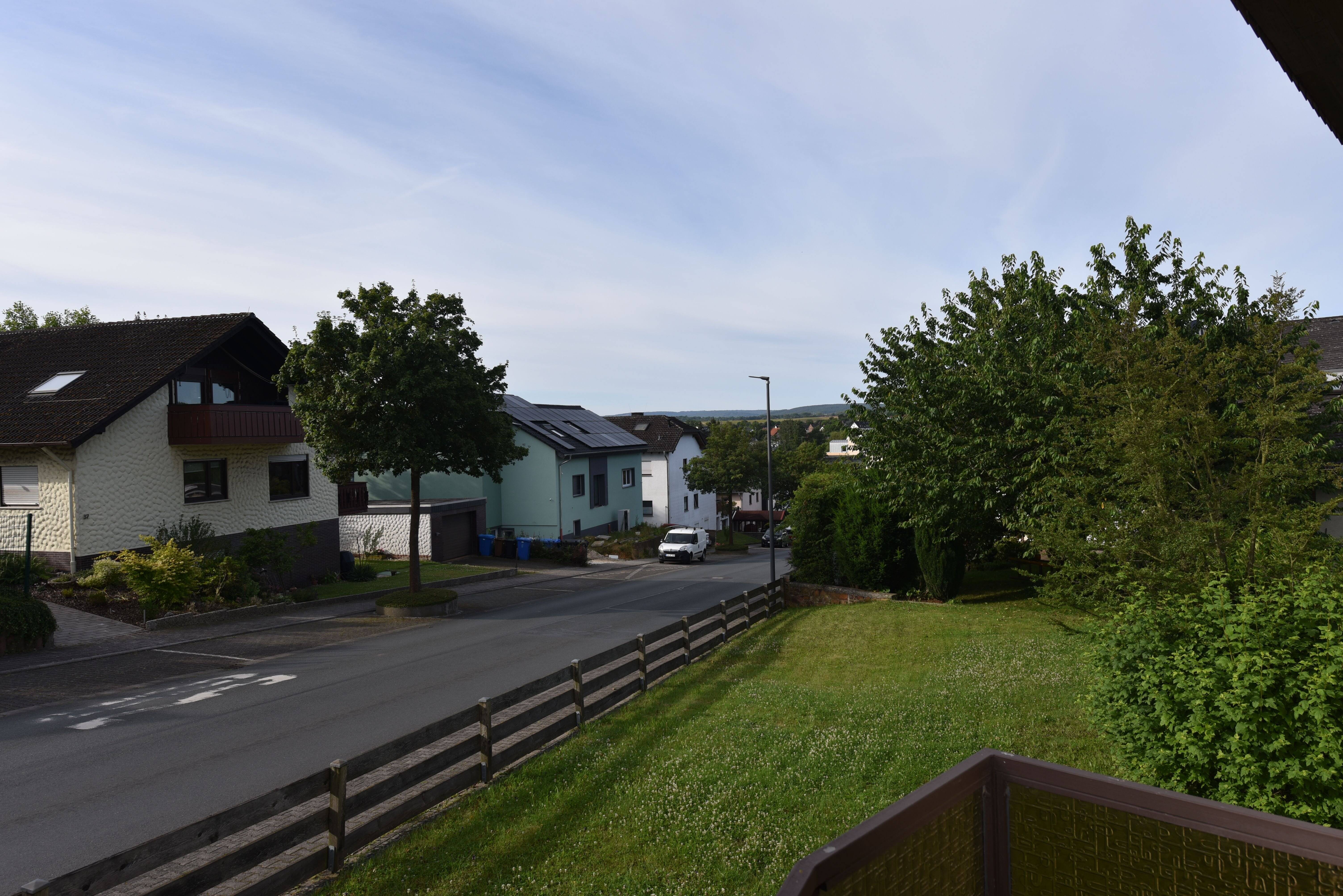 Bild 19