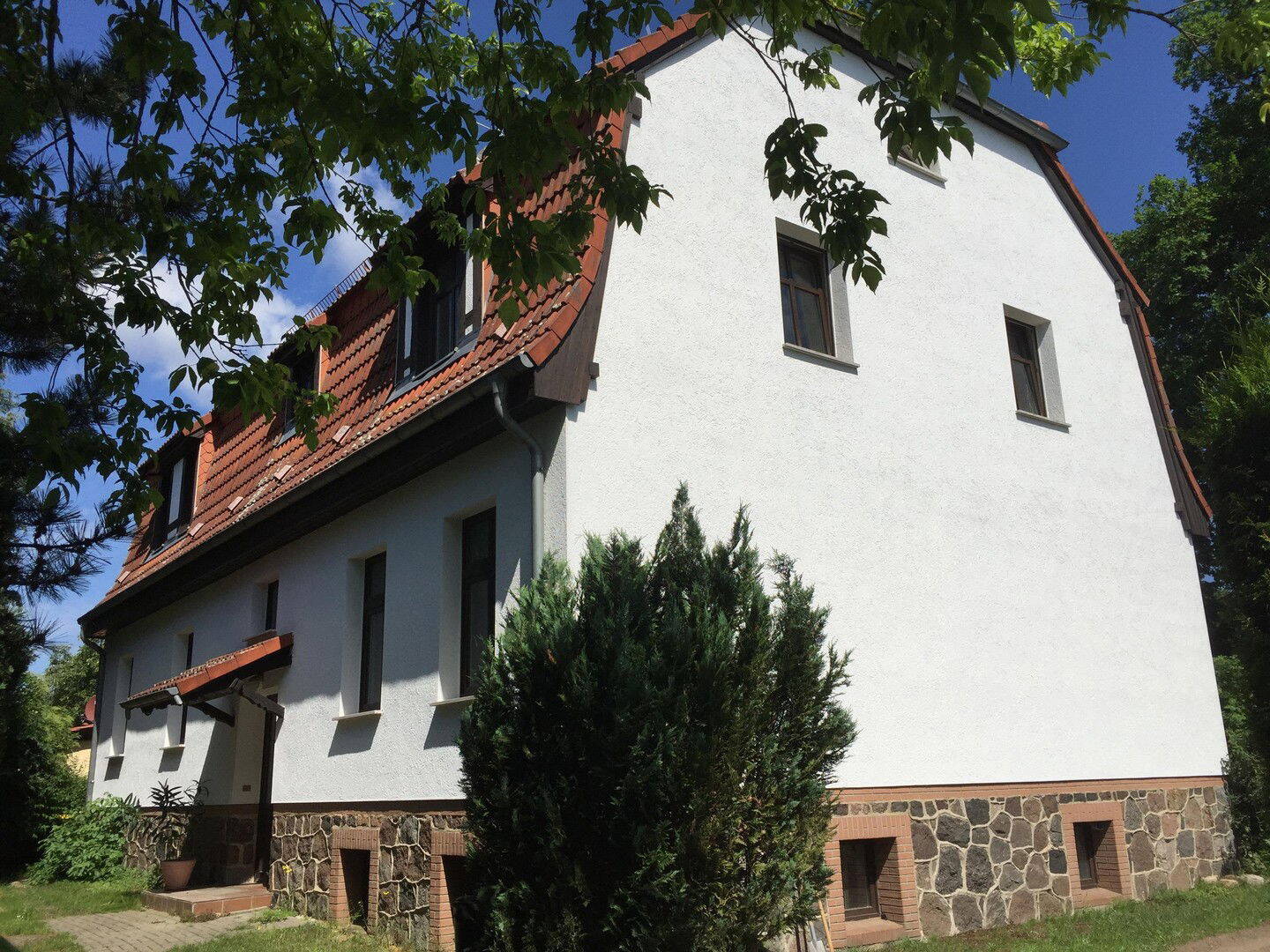 Bild 3