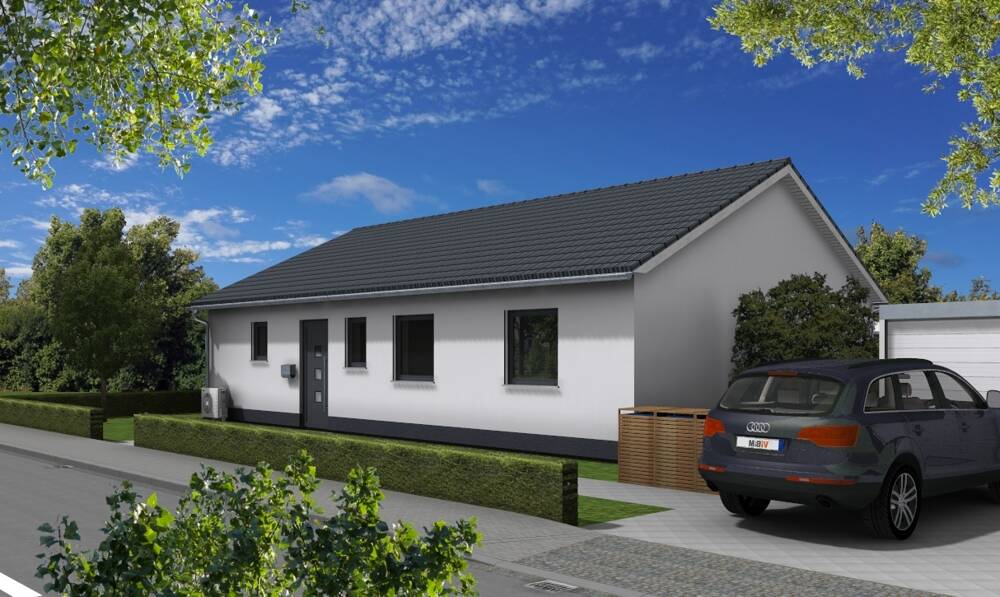 Bild 4