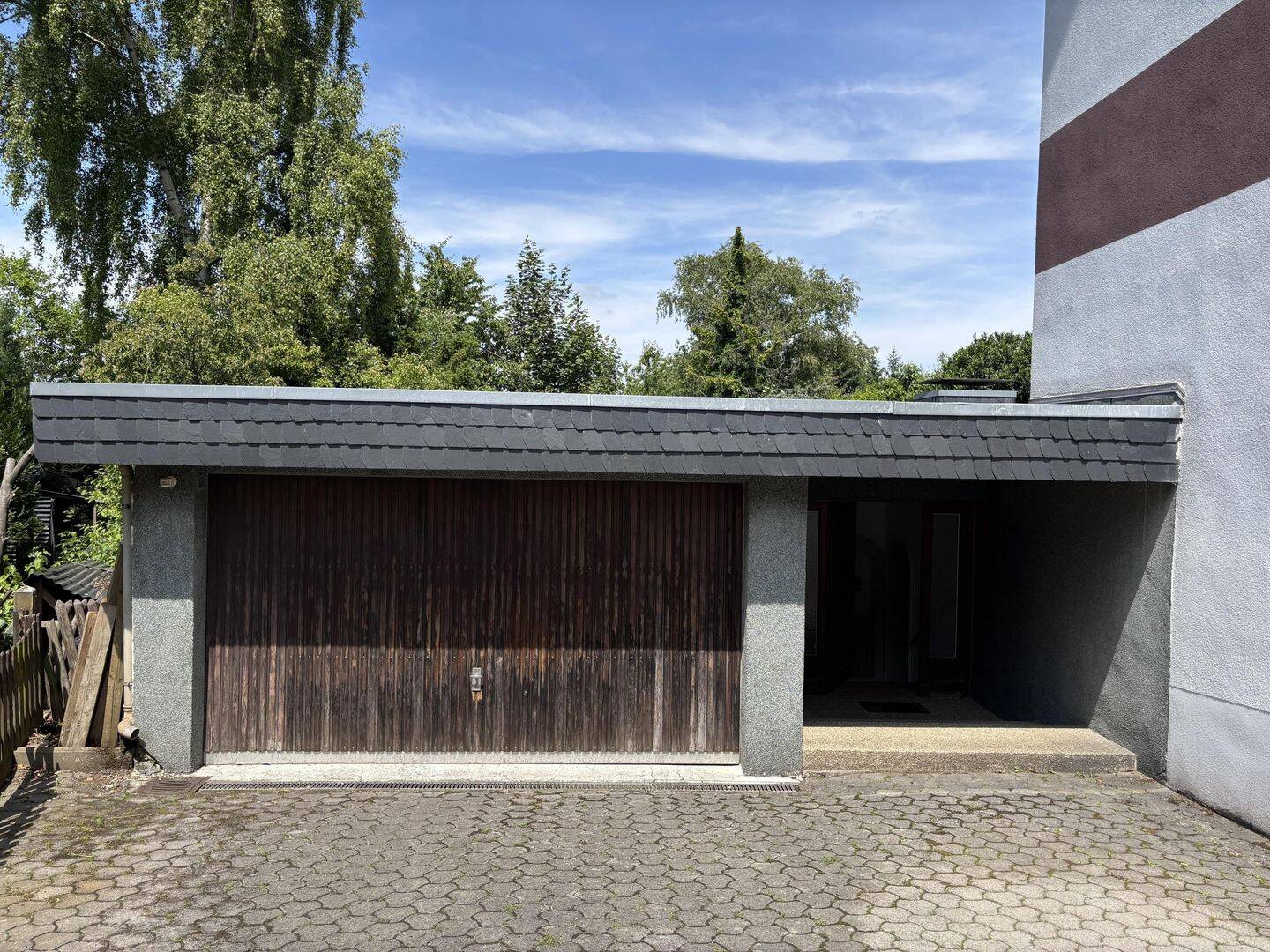 Bild 7