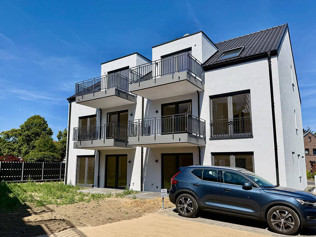 Bild 12