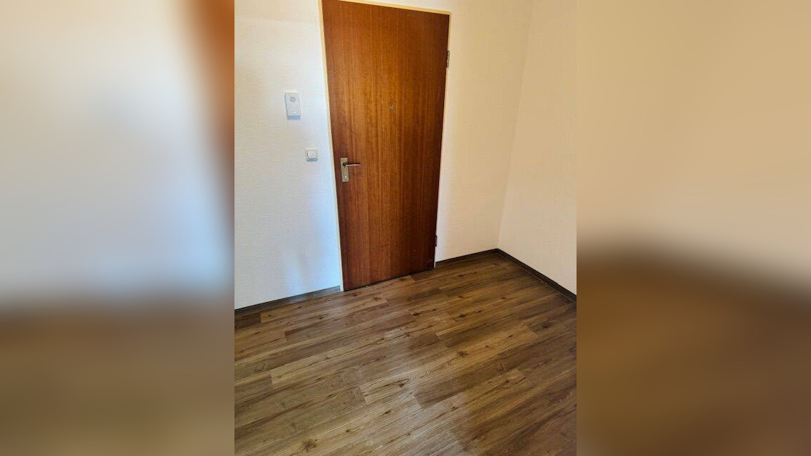 Bild 16