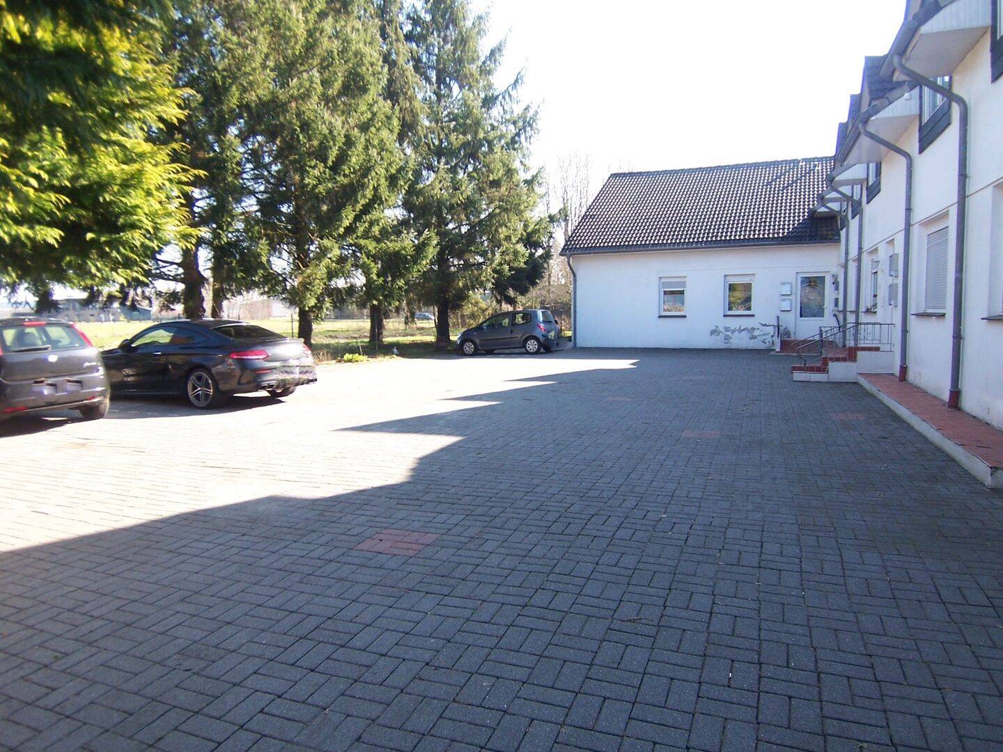 Bild 6