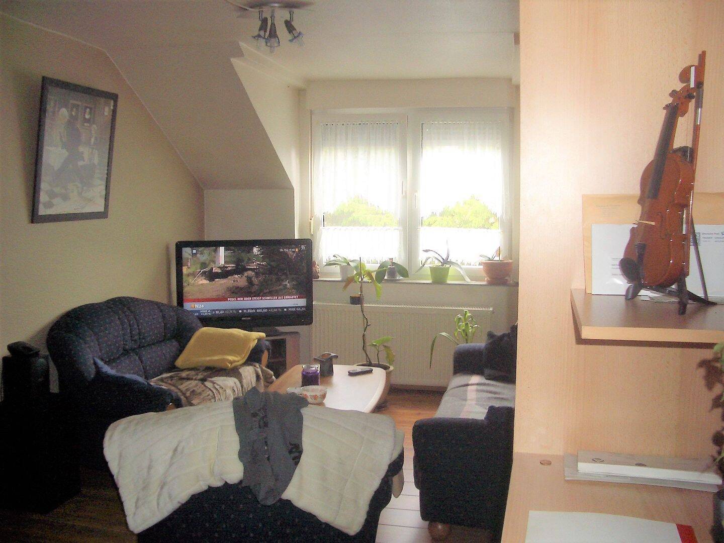 Bild 9