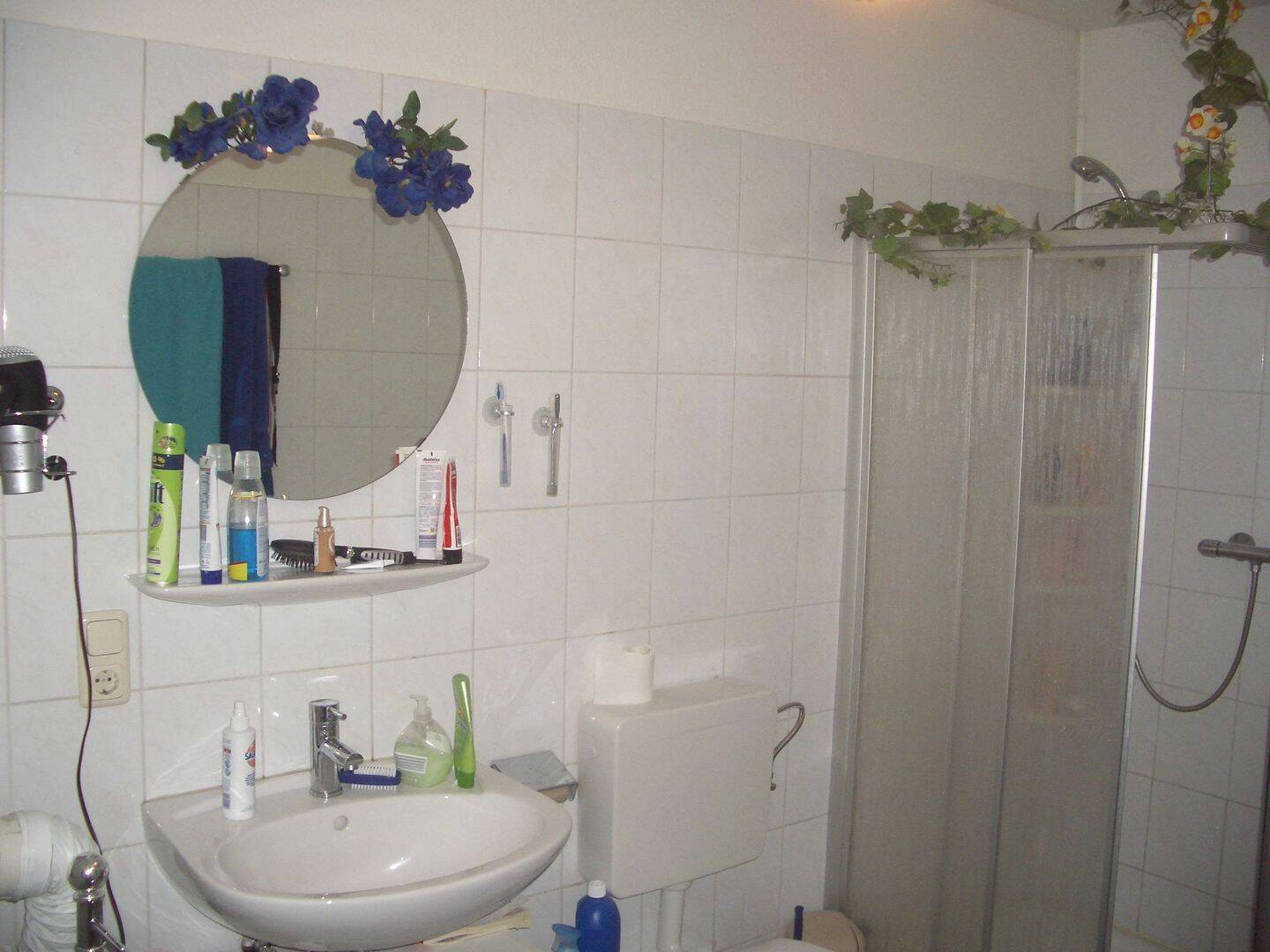 Bild 11