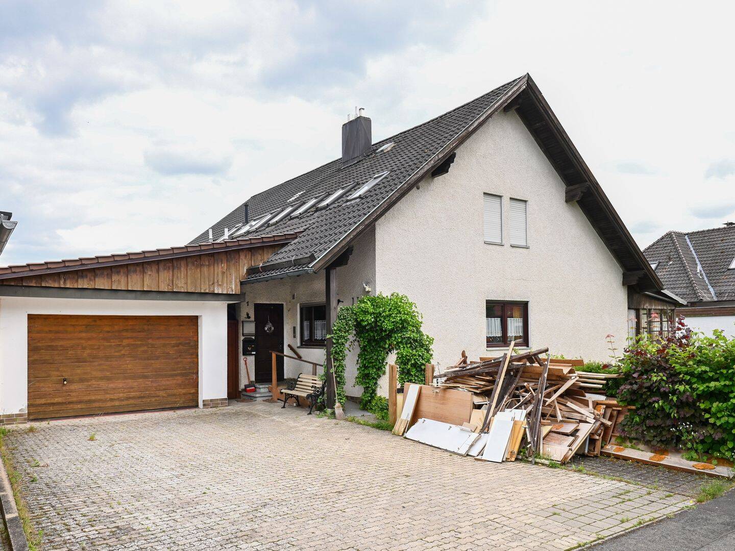 Bild 7