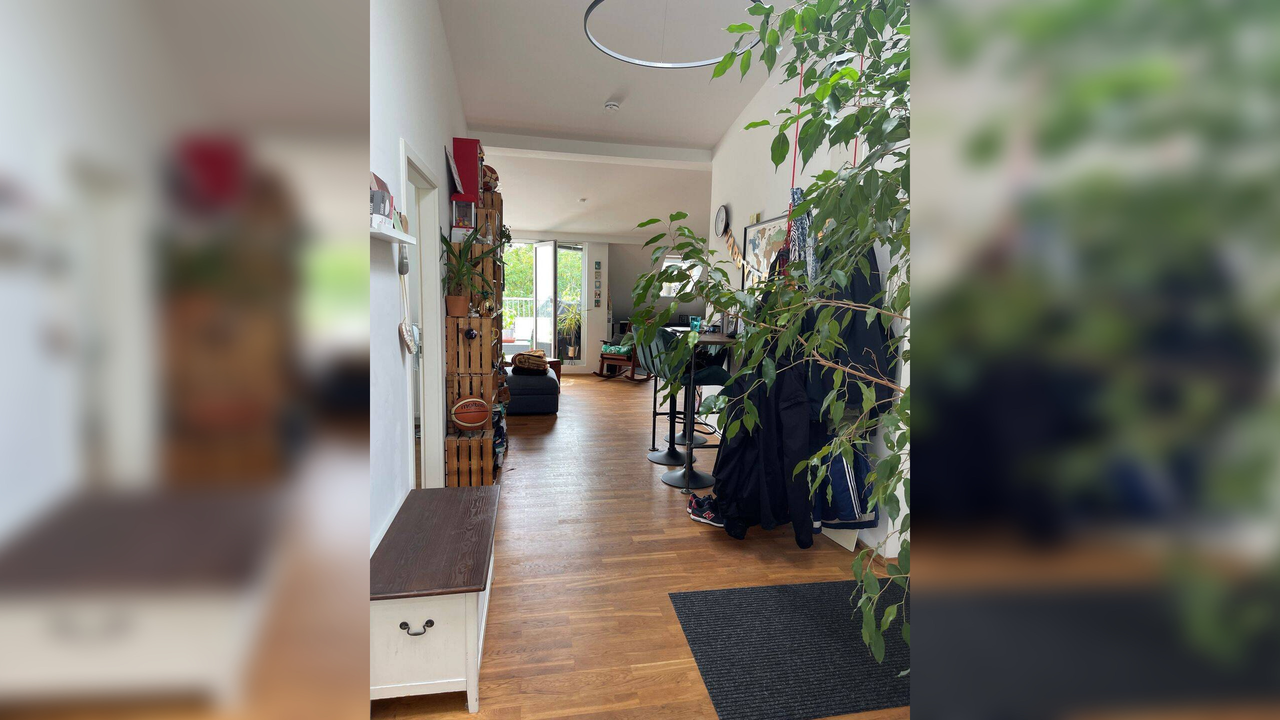 Bild 13