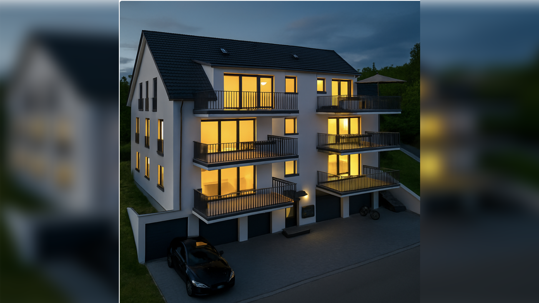 Bild 12