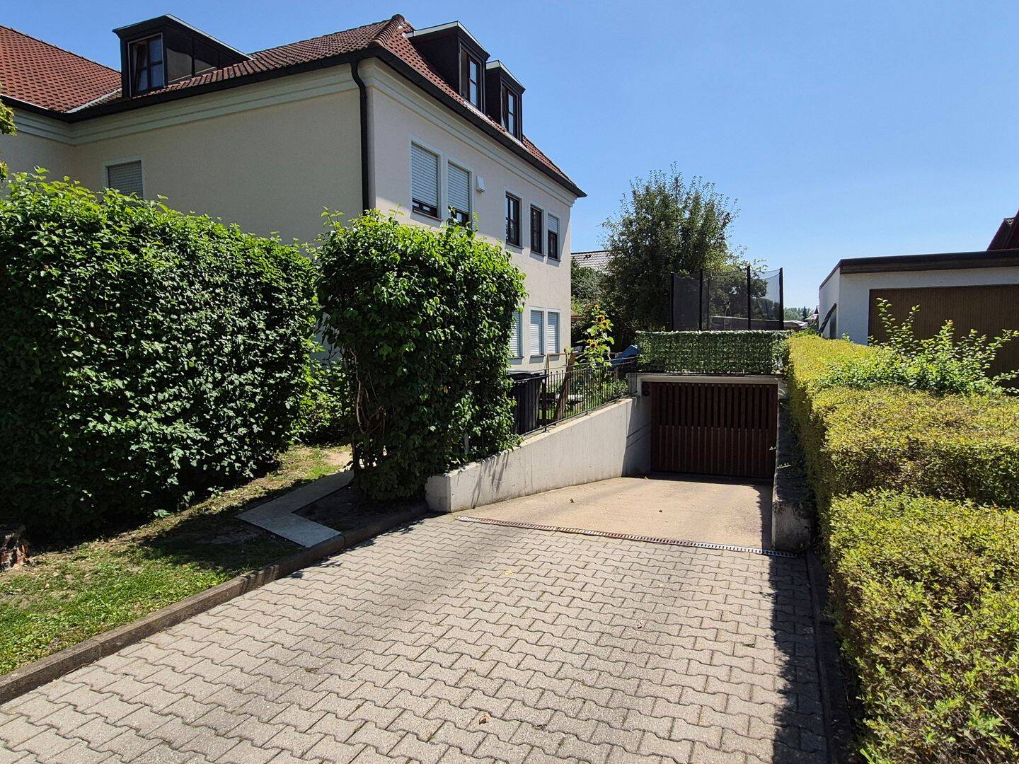Bild 5