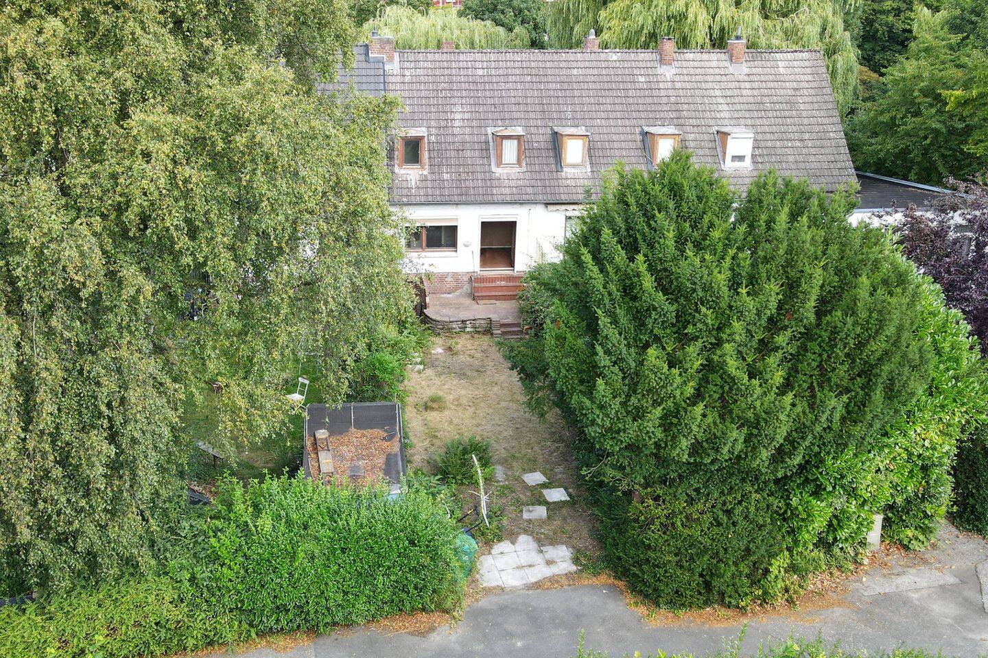 Bild 3
