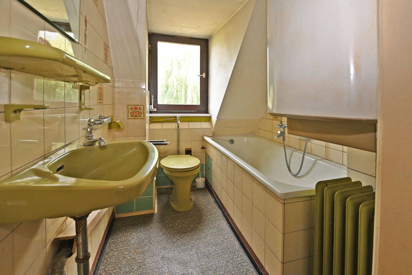 Bild 6