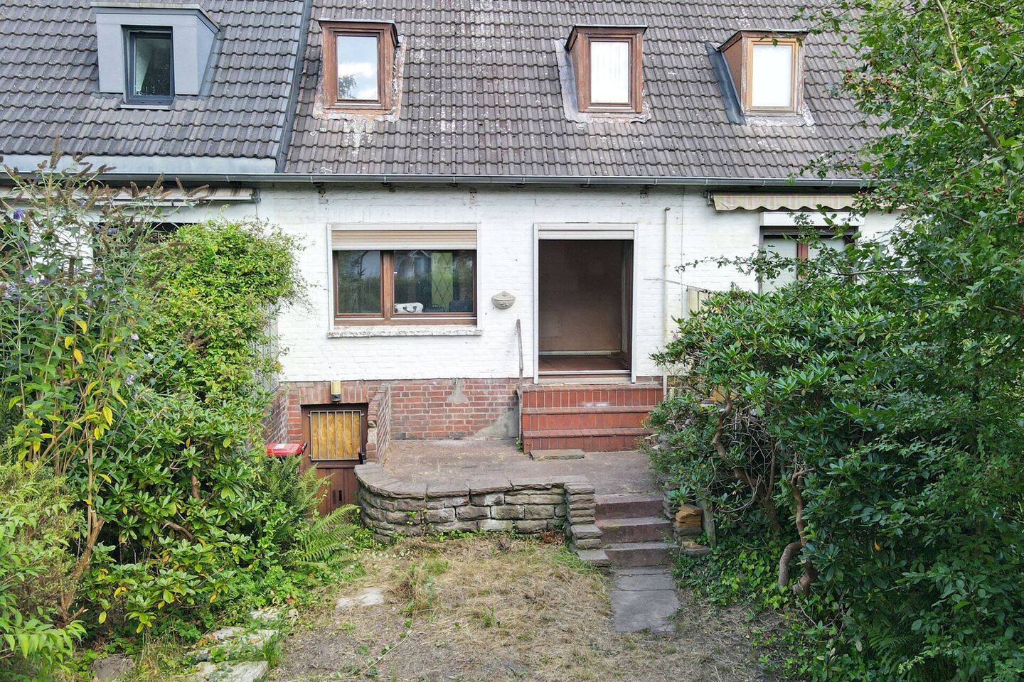 Bild 9
