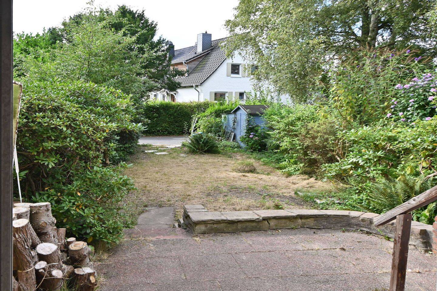 Bild 10